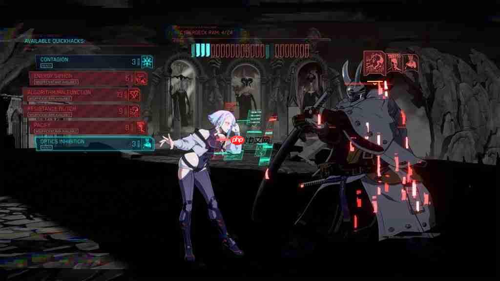 官方暗示《罪恶装备：奋战》Switch版未来更新或告终