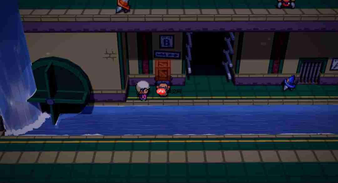 Epic连续喜加一【第11弹】:收集RPG《磁带妖怪》