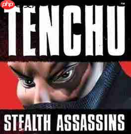 《侍道》?Acquire社长称公司希望复活旗下老IP