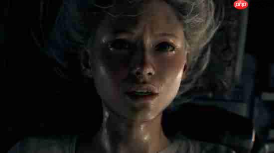 被《怪猎》搞怕了?卡普空新作《识质存在》宁可降画质也要保优化!