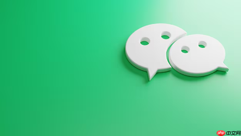 小小战争微信小游戏网页版入口 小小战争在线玩中文版