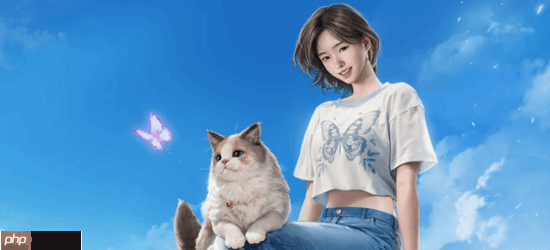 全方位升级！韩版