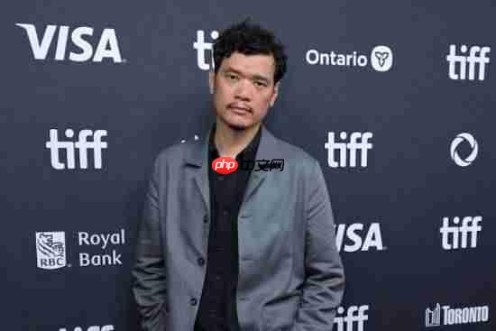 《热血无赖》电影导演确定！曾执导多部大热好评动作片