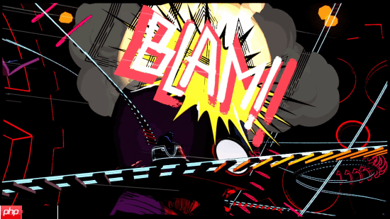 叙事冒险游戏《Hank：Drowning On Dry Land》上架Steam  预计明年1月14日上线