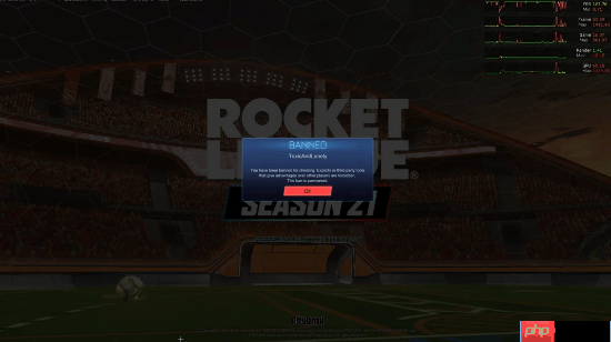 13岁玩到22岁 1万小时一夜清零 玩家遭封禁申诉无门