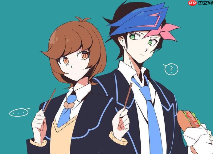 pocky小游戏怎么使用双倍积分_pocky小游戏双倍卡激活与持续时长【指南】