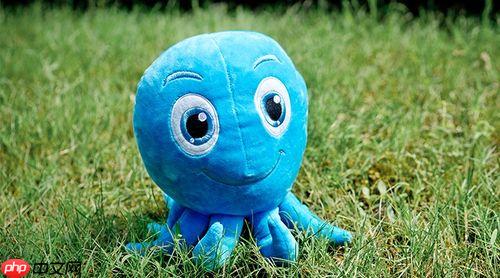 2345小游戏如何反馈游戏问题_2345小游戏反馈游戏问题通道【客服】