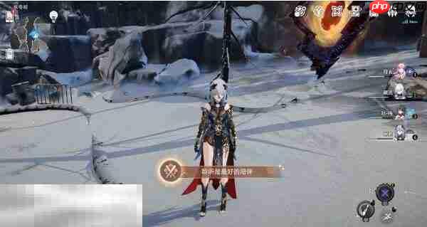 崩坏星穹铁道寒鸦角色专属成就达成攻略