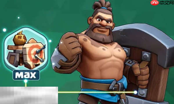 奔奔王国是哪个公司的 开发与发行公司介绍