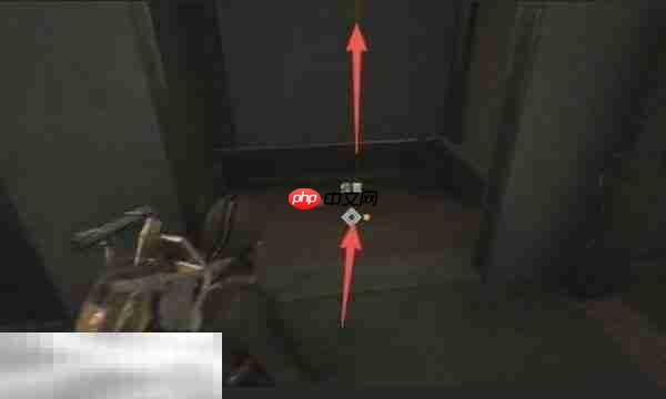 ARC Raiders源头之种任务全流程解析