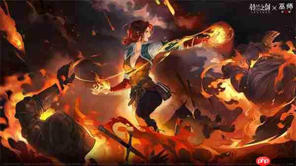 铃兰之剑为这和平的世界特莉丝装备塔罗推荐