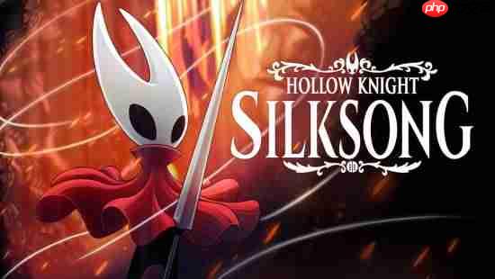 《光与影:33号远征队》狂揽180个年度大奖!第二名的《天国:拯救2》才17个奖