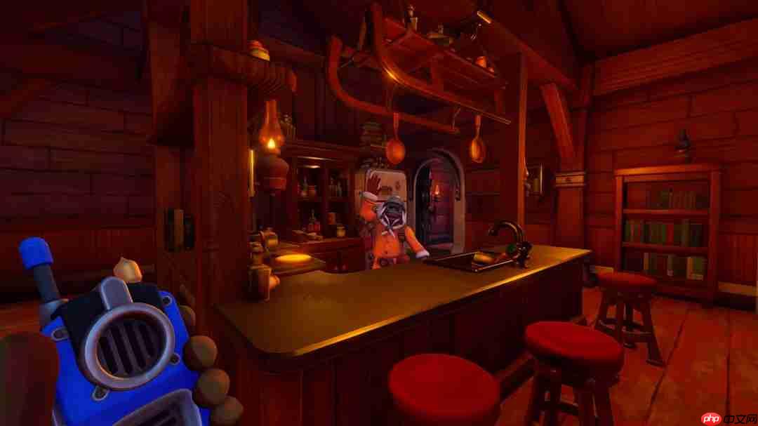 Epic连续喜加一【第10弹】：《我们曾在一起》