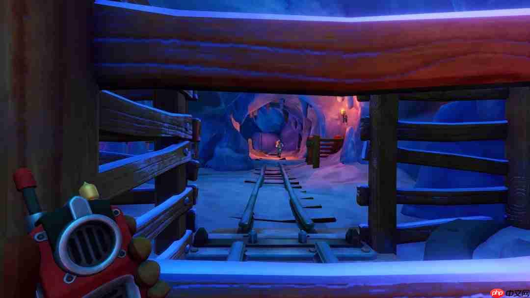 Epic连续喜加一【第10弹】：《我们曾在一起》