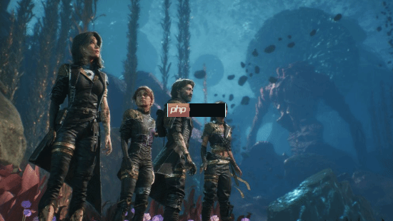 不是《光与影：33号远征队》！这家游戏媒体太敢评了