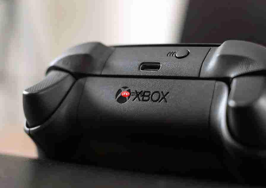 外媒Engadget怒批Xbox:2025年是Xbox消亡之年