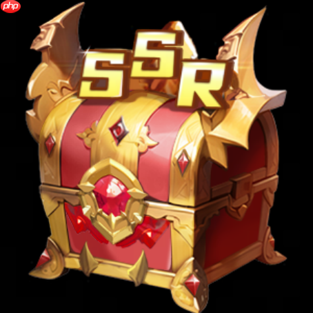 KK官方对战平台S29战令冬日恋歌开启，尽享700%超值权益！