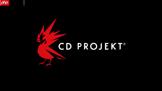CDPR Steam冬促好价:《巫师3》1折仅14.9元 《2077》平史低