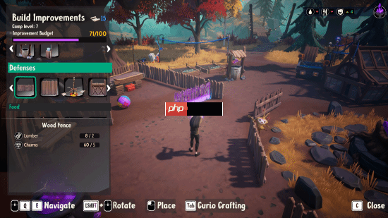 CDPR Steam冬促好价:《巫师3》1折仅14.9元 《2077》平史低