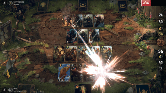 CDPR Steam冬促好价:《巫师3》1折仅14.9元 《2077》平史低