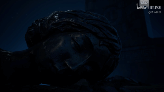 国产抗日FPS《抵抗者》实机演示!拿起武器 我们是抵抗者!