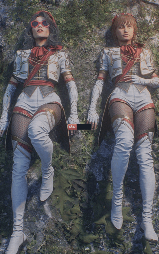 口碑反转！《光与影》黑子集体道歉：我错得离谱