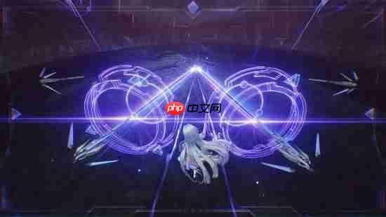 《鸣潮》Steam全球热销第五!3.0大版本更新重磅上线