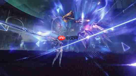 《鸣潮》Steam全球热销第五!3.0大版本更新重磅上线