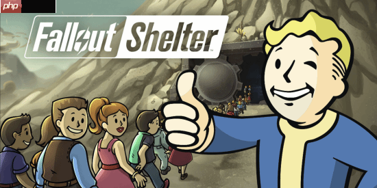 曝《辐射》IP新真人节目筹备中!改编自上亿次下载知名作品