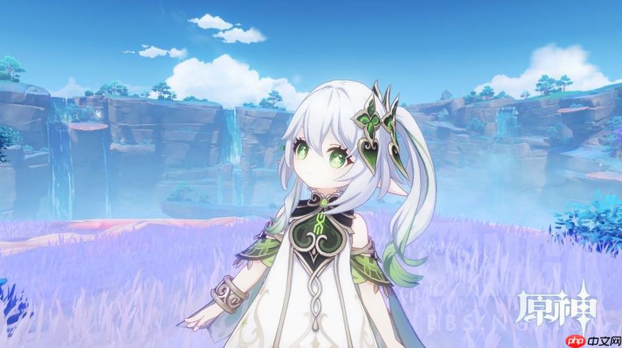 云原神能否邀请好友助力_云原神助力领时长活动参与【步骤】