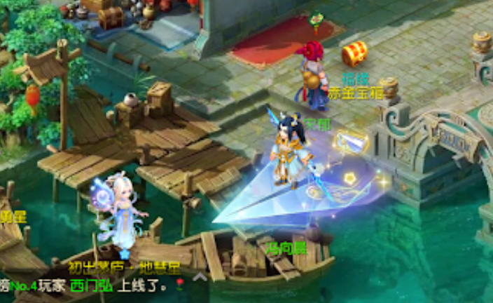 h5游戏网站入口 在线玩h5游戏网站直达入口