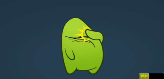 放假玩游戏的人太多了!Steam遭遇“平安夜大崩溃”