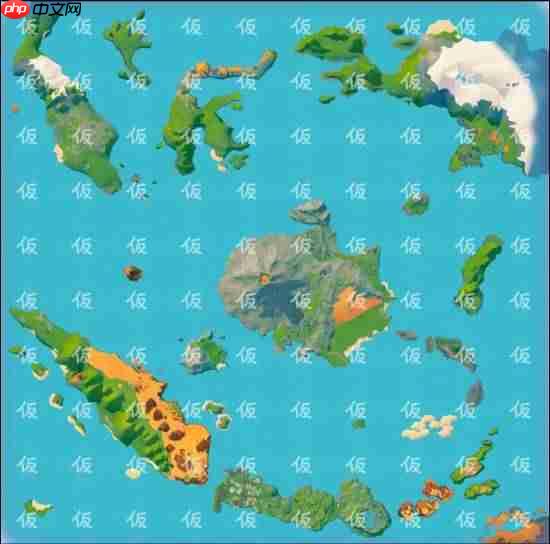 晨报|宝可梦Gen10新情报 Steam平安夜大崩溃