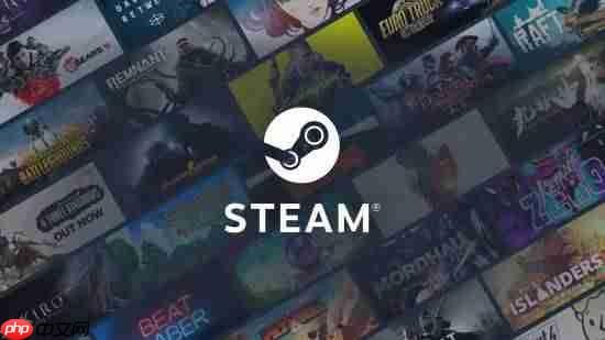 晨报|宝可梦Gen10新情报 Steam平安夜大崩溃