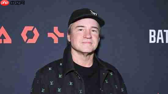 沉痛缅怀：2025年游戏界多位大佬去世