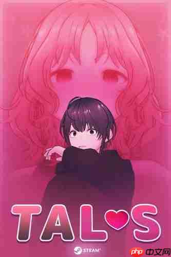 又一款《米塔》! 俄罗斯独立工作室恐怖游戏《TALIS》曝光