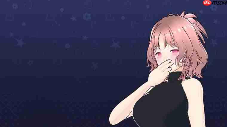 又一款《米塔》! 俄罗斯独立工作室恐怖游戏《TALIS》曝光