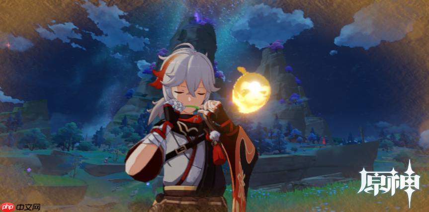 云原神怎样领取新手福利_云原神新手礼包领取位置【指南】