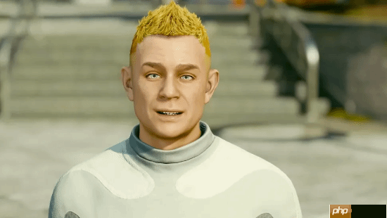 什么叫RPG游戏？连B社的制作人都不太清楚