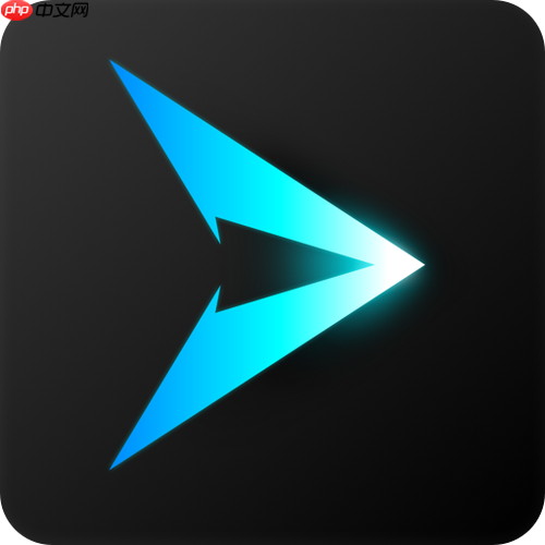 Start云游戏怎么设置自定义按键_Start云游戏键位映射与保存方法【方法】