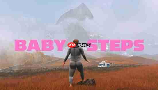 PS官方推荐!10款惊艳了PS独游组的佳作