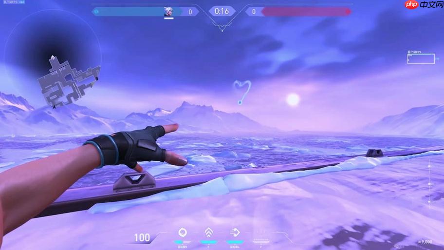 云无畏契约如何提升排位胜率_云无畏契约排位上分思路【方法】