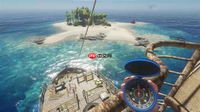 鲸云漫游能否跨平台同步存档_鲸云漫游存档同步设置与检查【教程】