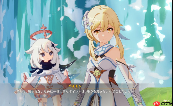 云原神自由畅玩不受设备限制_云原神免下载网页游戏入口