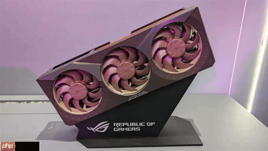 外媒解析“显存危机”:16GB不再安全 1440p游戏面临爆显存风险