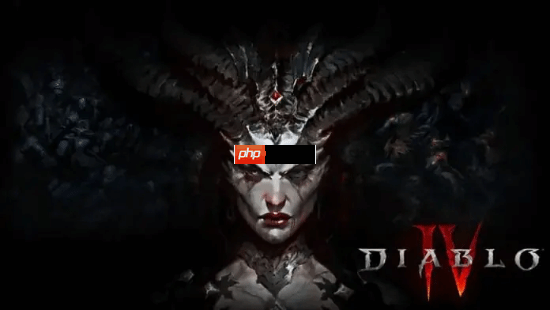 外媒解析“显存危机”:16GB不再安全 1440p游戏面临爆显存风险