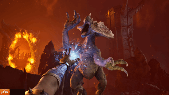 B社冬季特卖：《辐射76》16元新史低 多款经典系列大幅折扣