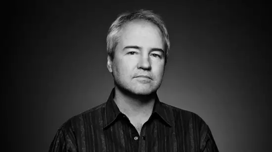 《使命召唤》系列联合创始人Vince Zampella因车祸去世 曾执掌多部大热经典FPS