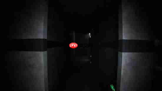 《凶寓》团队新作!3D中式恐怖《恶意》PV公开