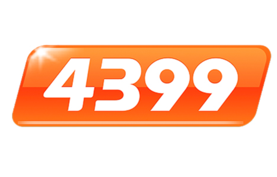 4399在线玩网页免费_4399在线玩正版官方入口正规网址最全一键 - php中文网